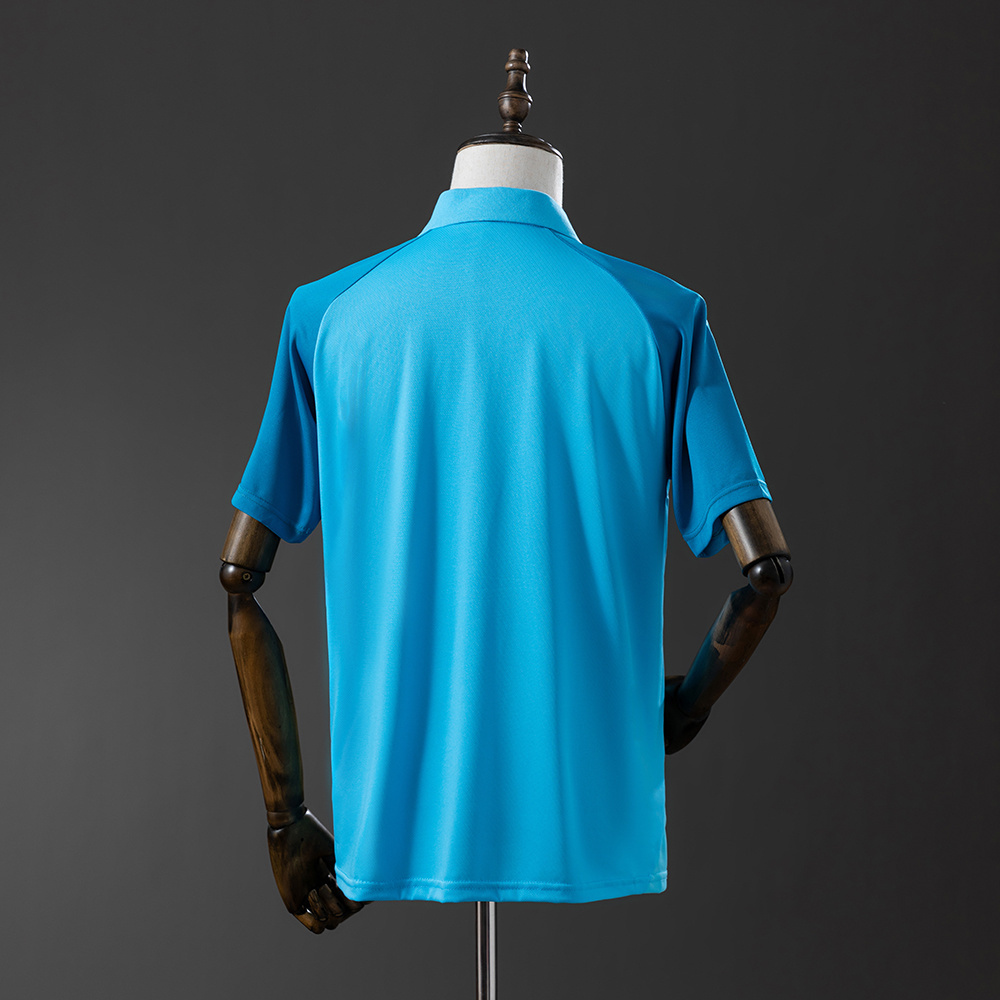 25-26  Flamengo training suit S-4XL