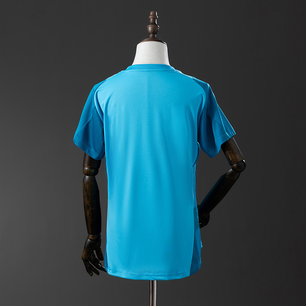 25-26 woman Flamengo training suit S-XXL