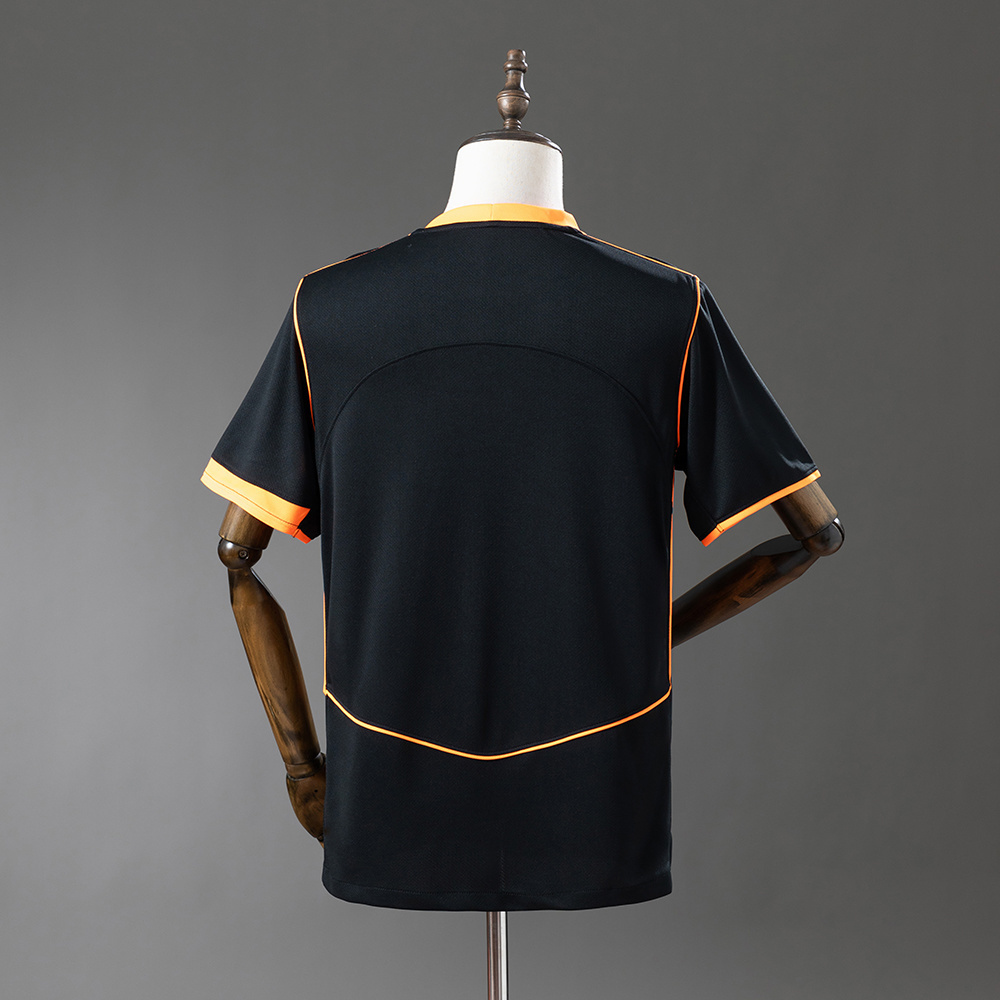 Corinthians 25-26 Third Away S-4XL