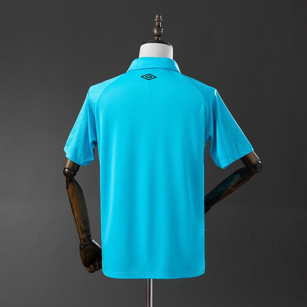 25-26 Santos Third away game S-4XL