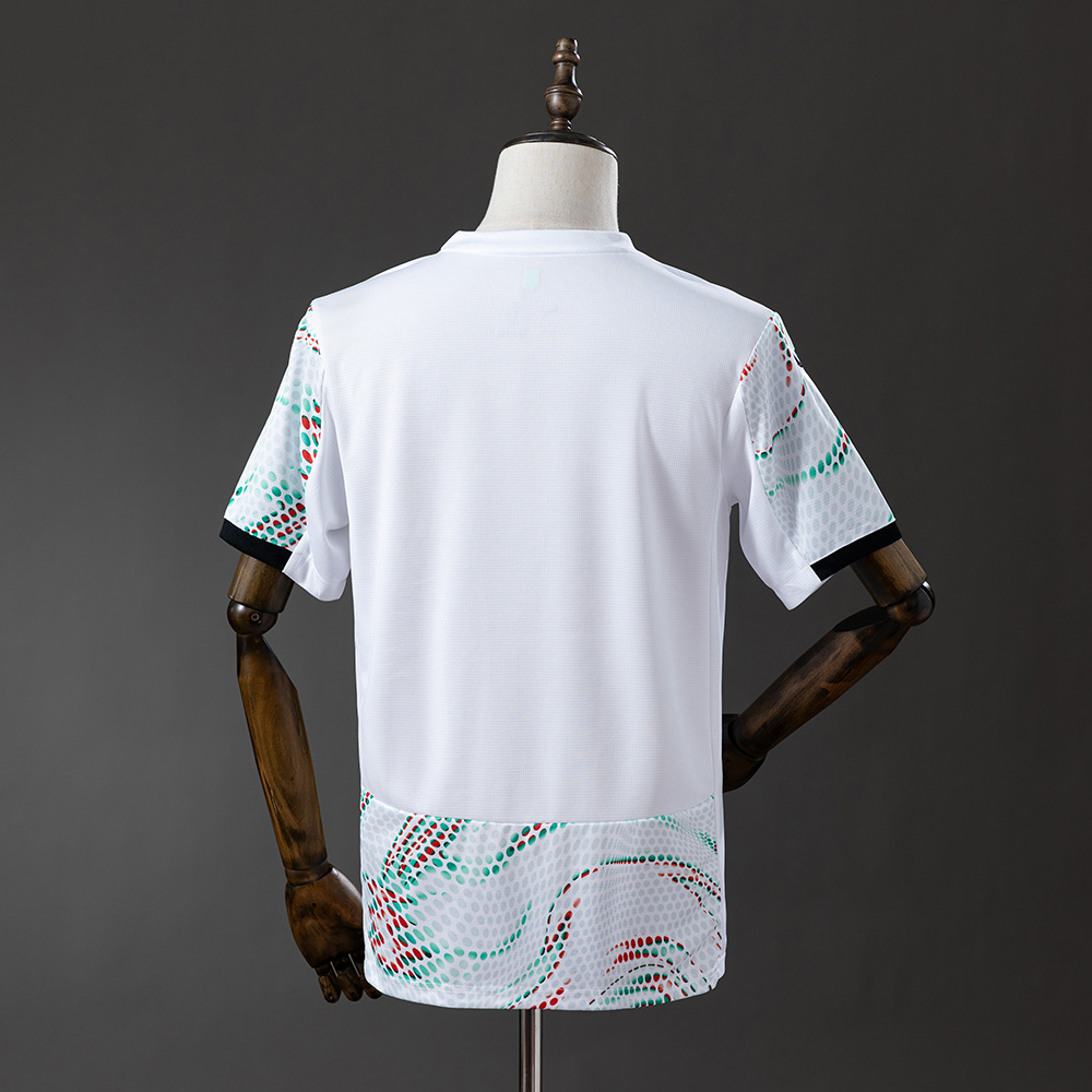 2025 Women&x27;s Portugal Away S-XXL