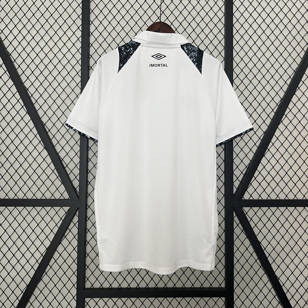 24-25 Gremio Away S-4XL