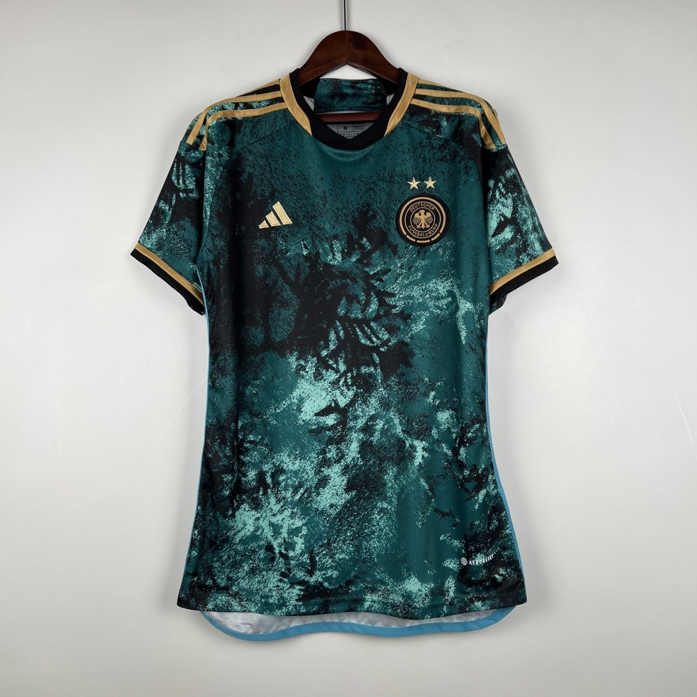 2023 Germany S-XXL