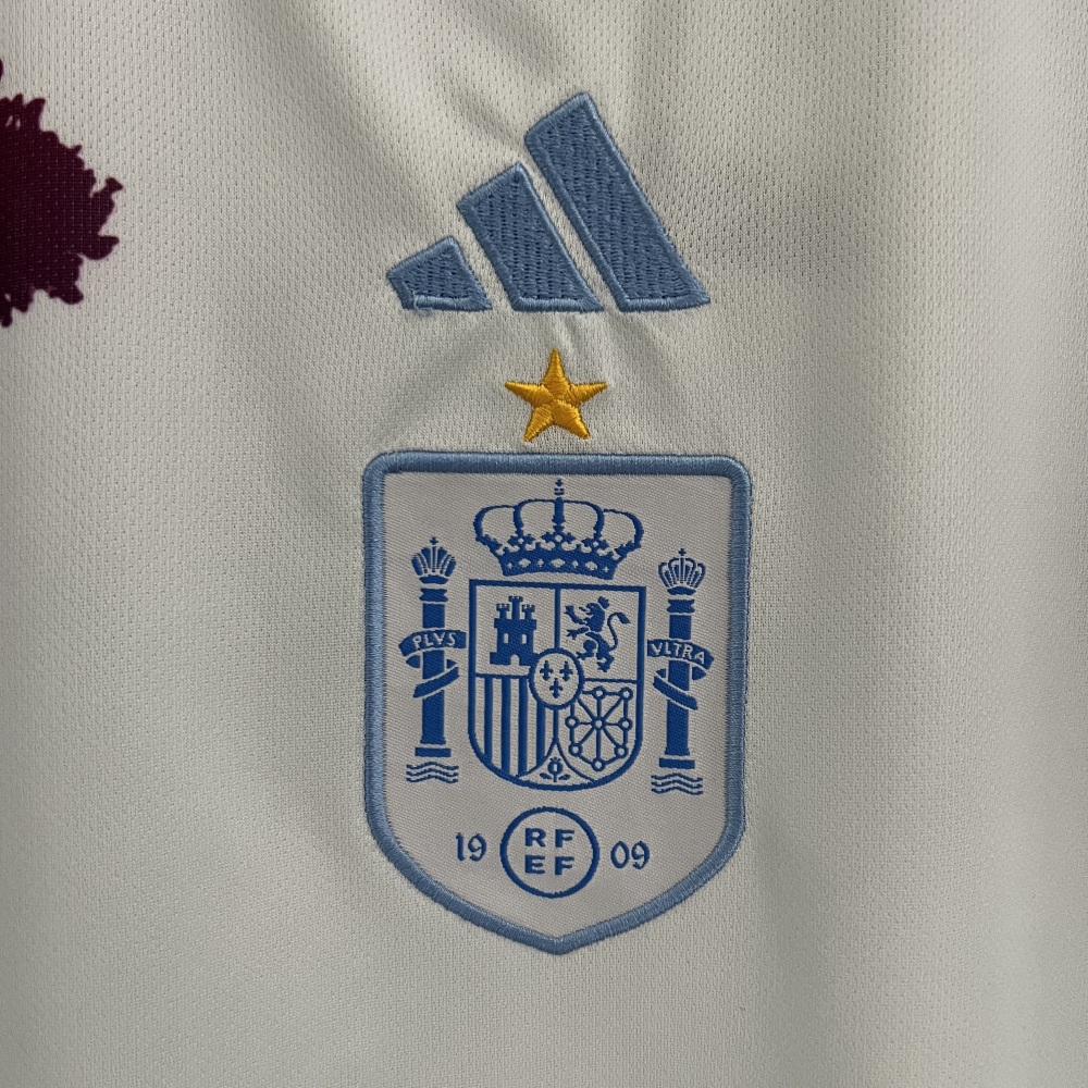 2023 Spain 1 star S-XXL
