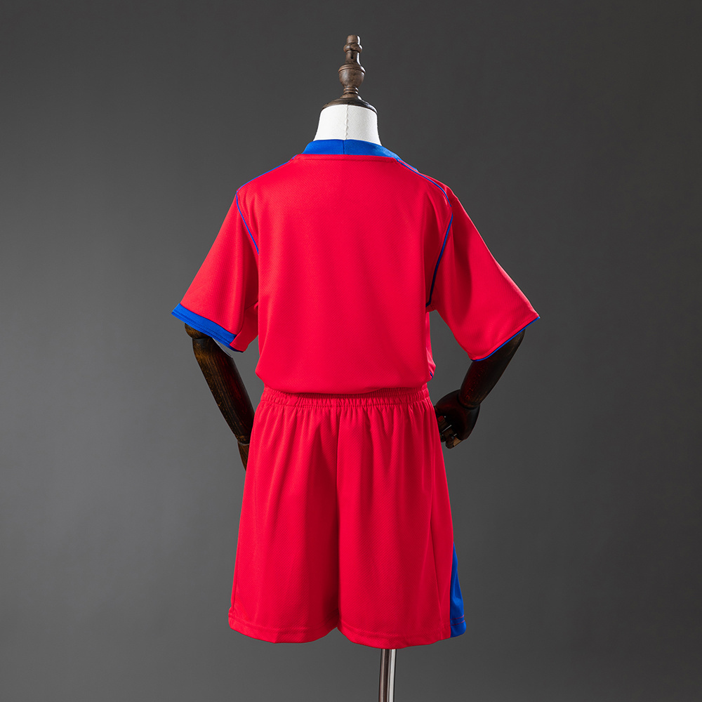 PSG 25-26 Third Away Kids Size 16-28
