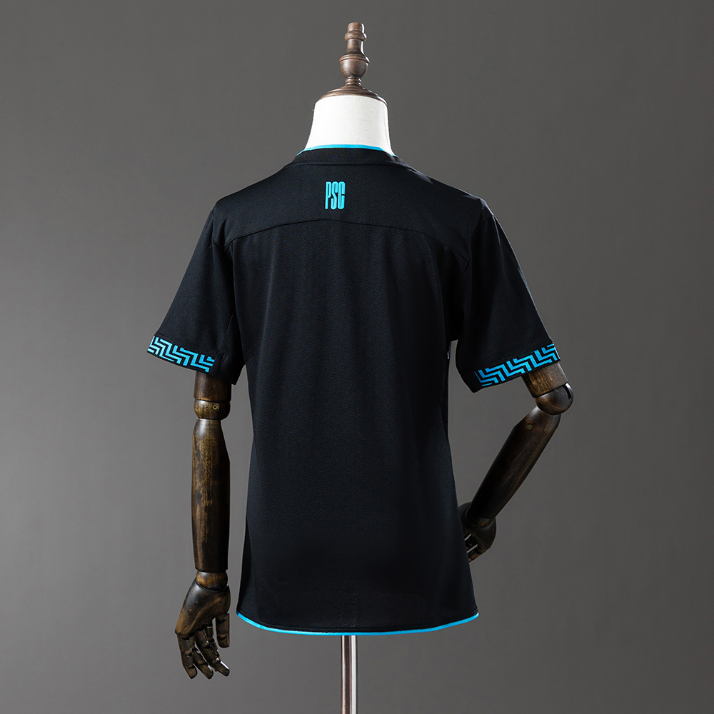 Paysandu 23-24 Third Away Women Jersey S-XXL