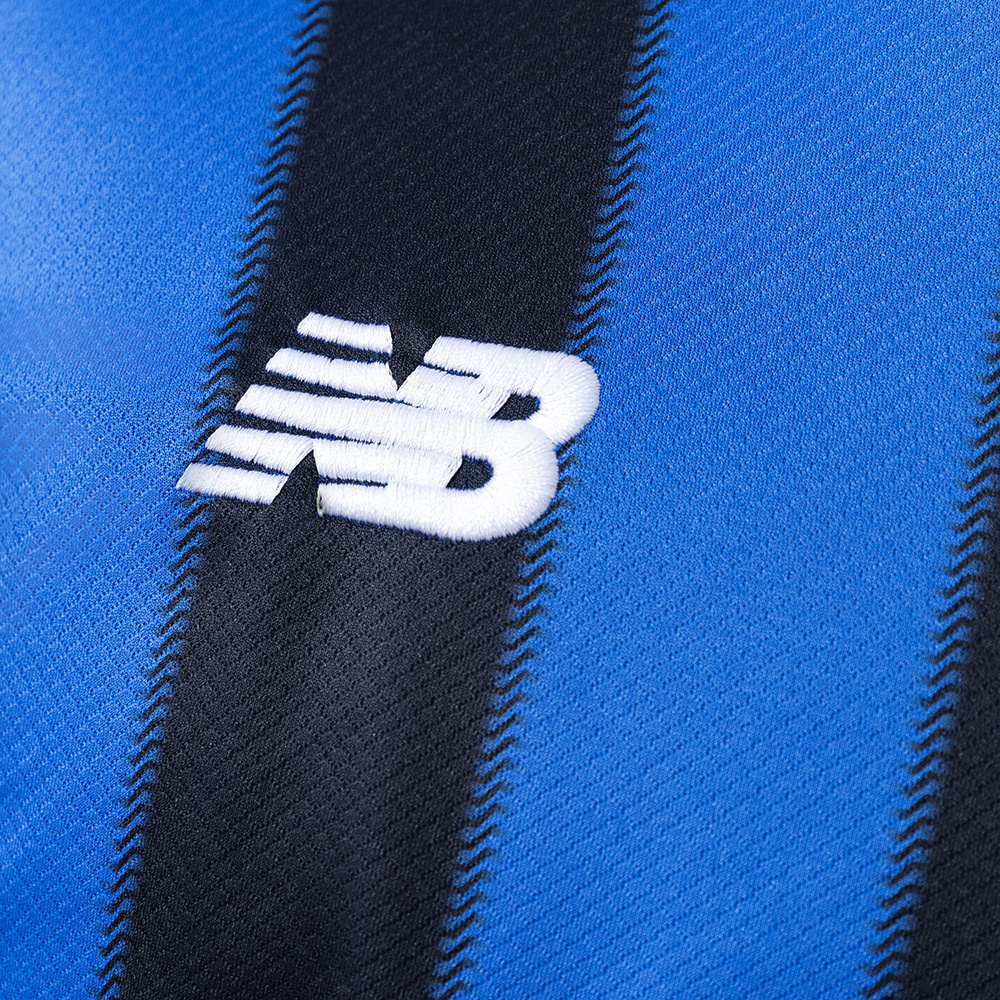 Atalanta 25-26 Home Jersey S-4XL