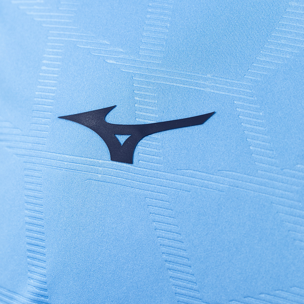 Lazio 25-26 Adlut Home Jersey S-4XL