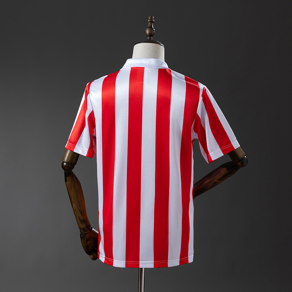 Kln 88-89 Third away Retro Jersey S-XXL