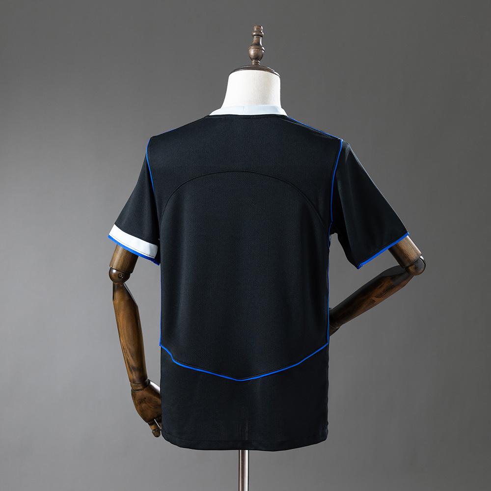 Chelsea 25-26 Third Jersey S-4XL