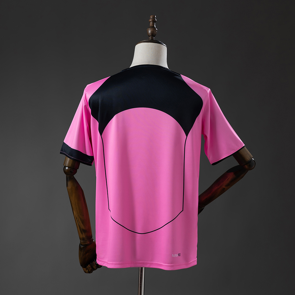 2025 T90 SeriesPink Jersey S-4XL