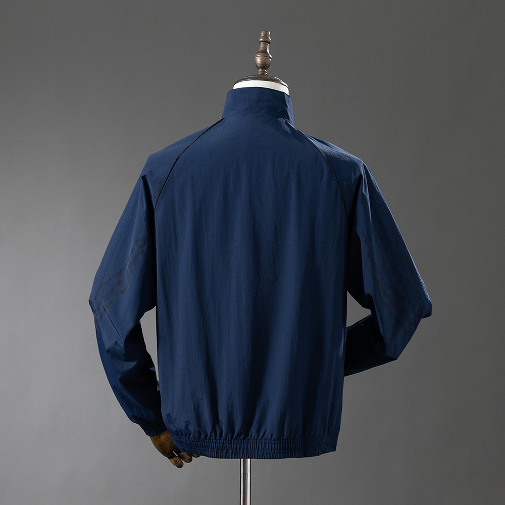 25-26 PSG Windbreaker S-XXL