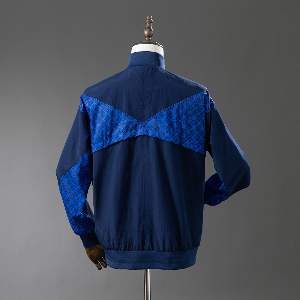 25-26 PSG Windbreaker S-XXL