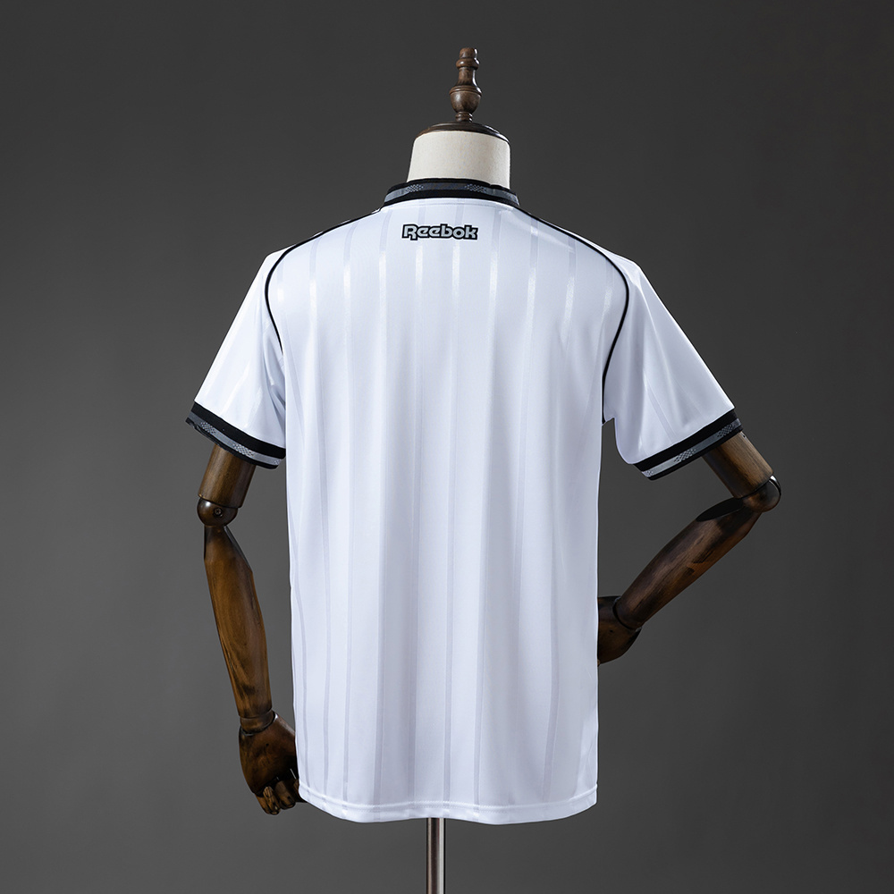 Botafogo 25-26 Third Away Jersey S-4XL