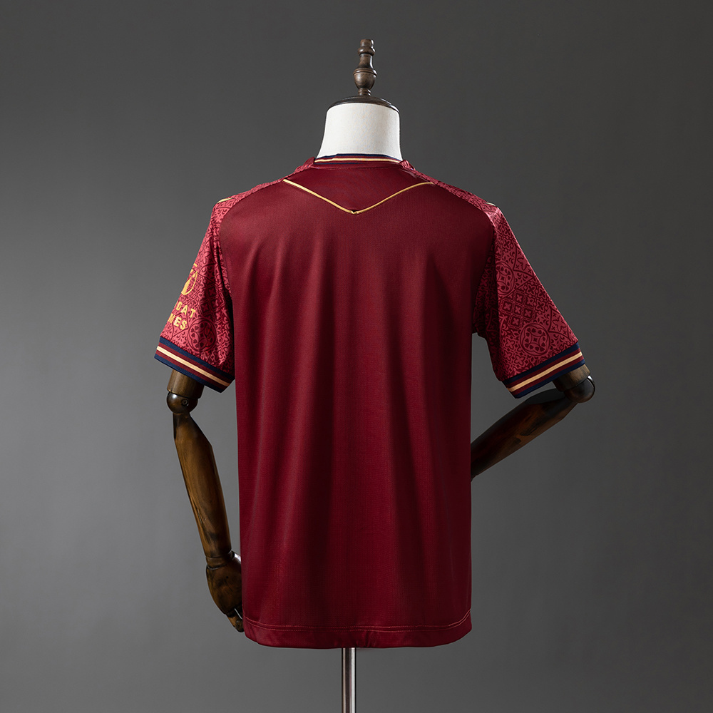 Cádiz 25-26 Away Kit S-4XL