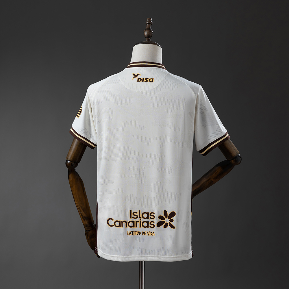 Las Palmas 25-26 Third Away S-4XL
