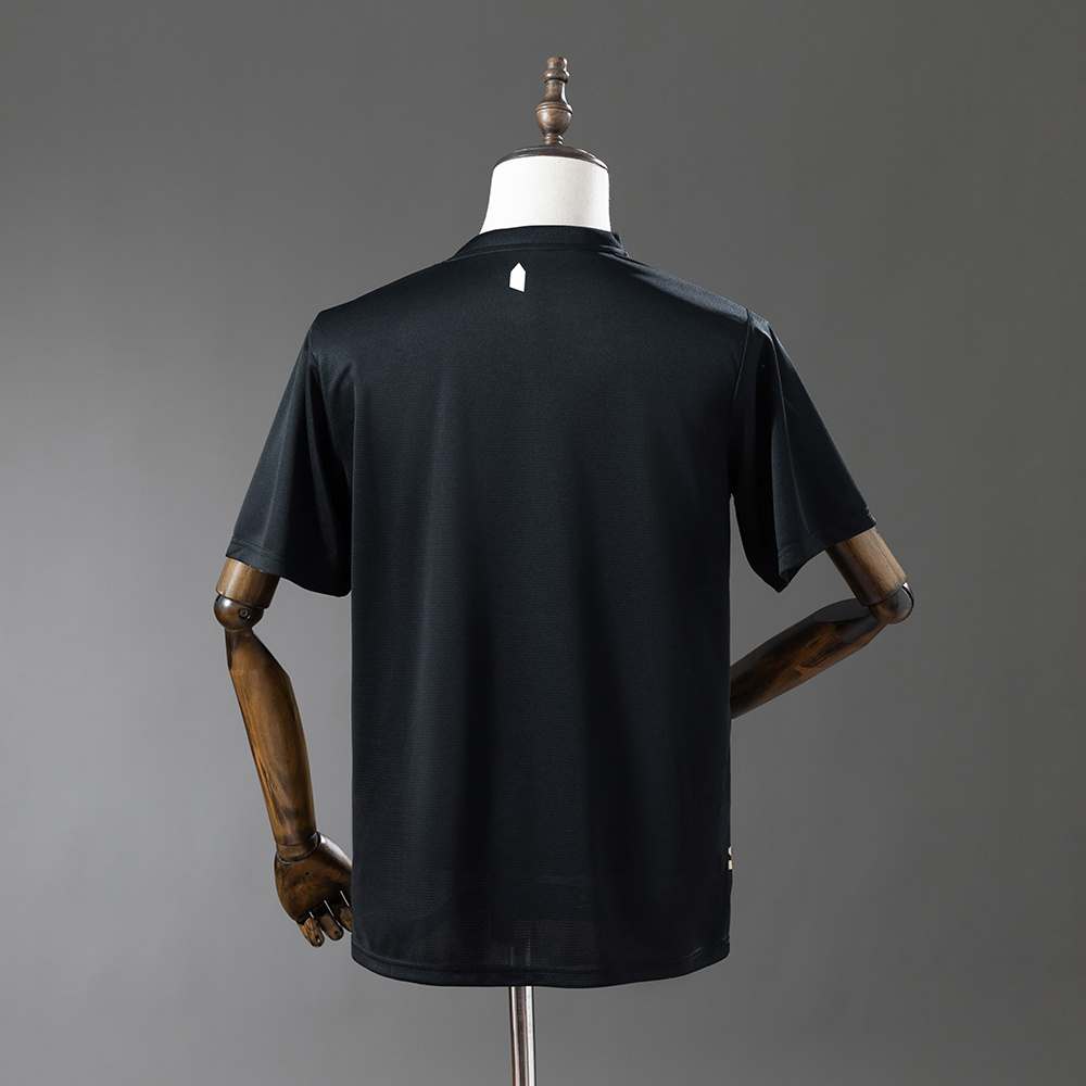 Everton 25-26 Third Away S-XXL