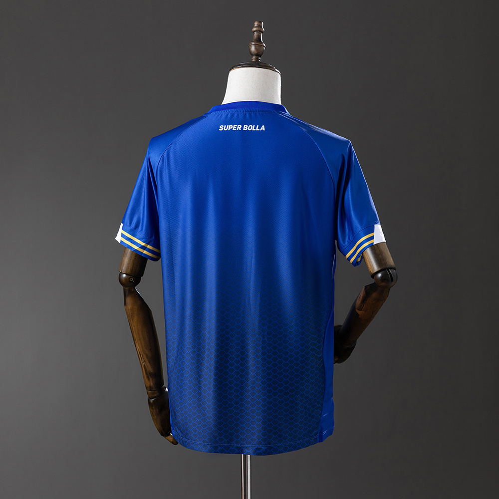Confiana 24-25 Home Jersey S-4XL