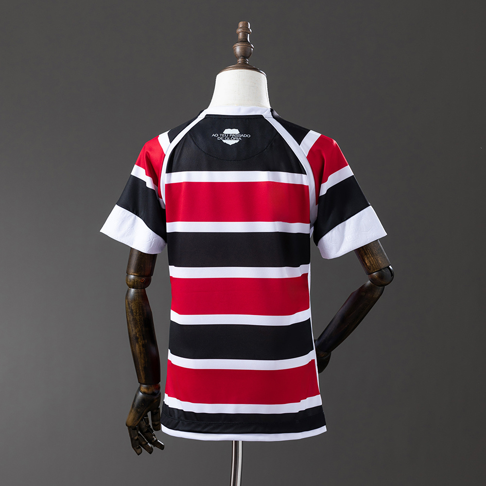 Santa Cruz 25-26 Home Women&x27;s Jersey S-XXL