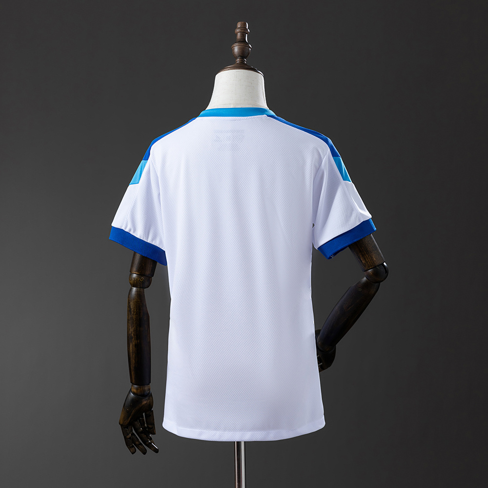 Paysandu 25-26 Away Women&x27;s Jersey S-XXL