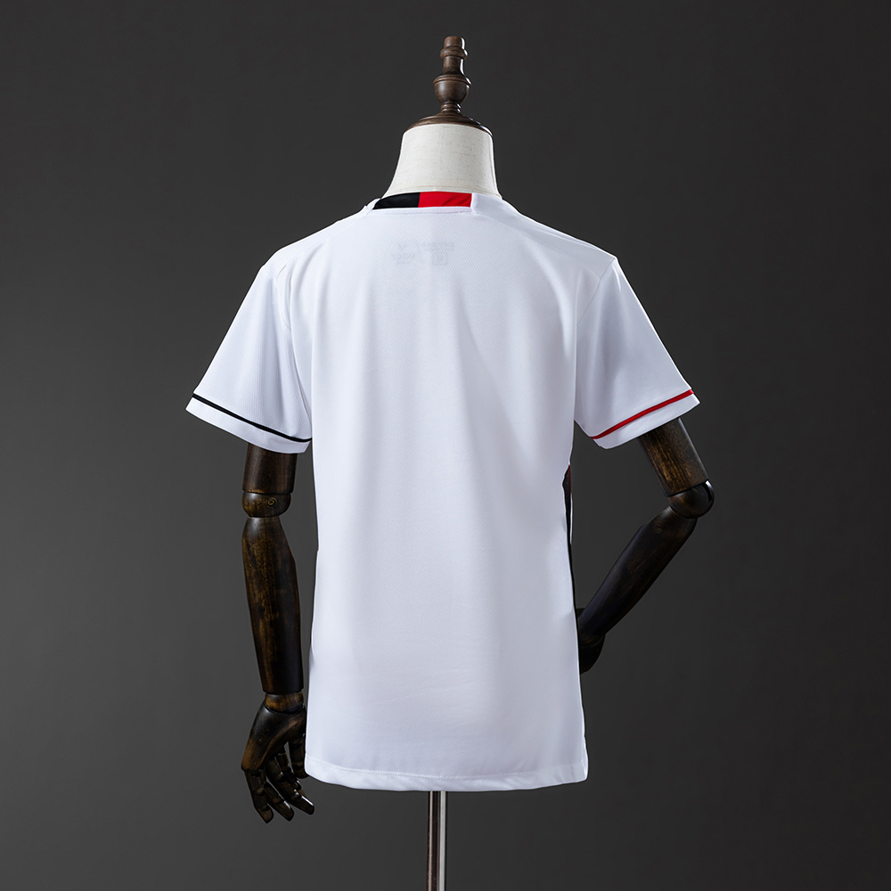 Vitória 25-26 Away Women&x27;s Jersey S-XXL