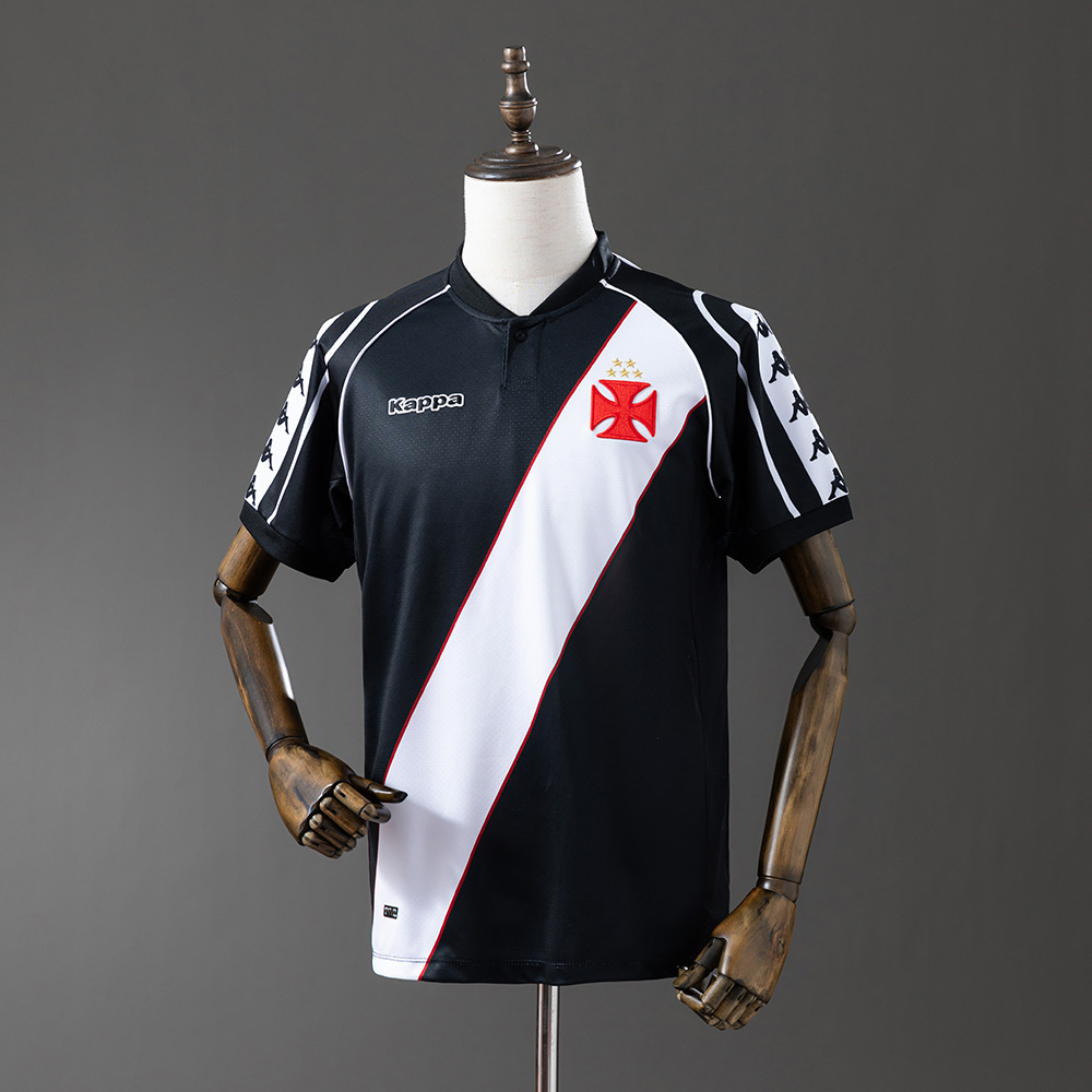 24/25 Vasco da Gama Special Edition S-4XL