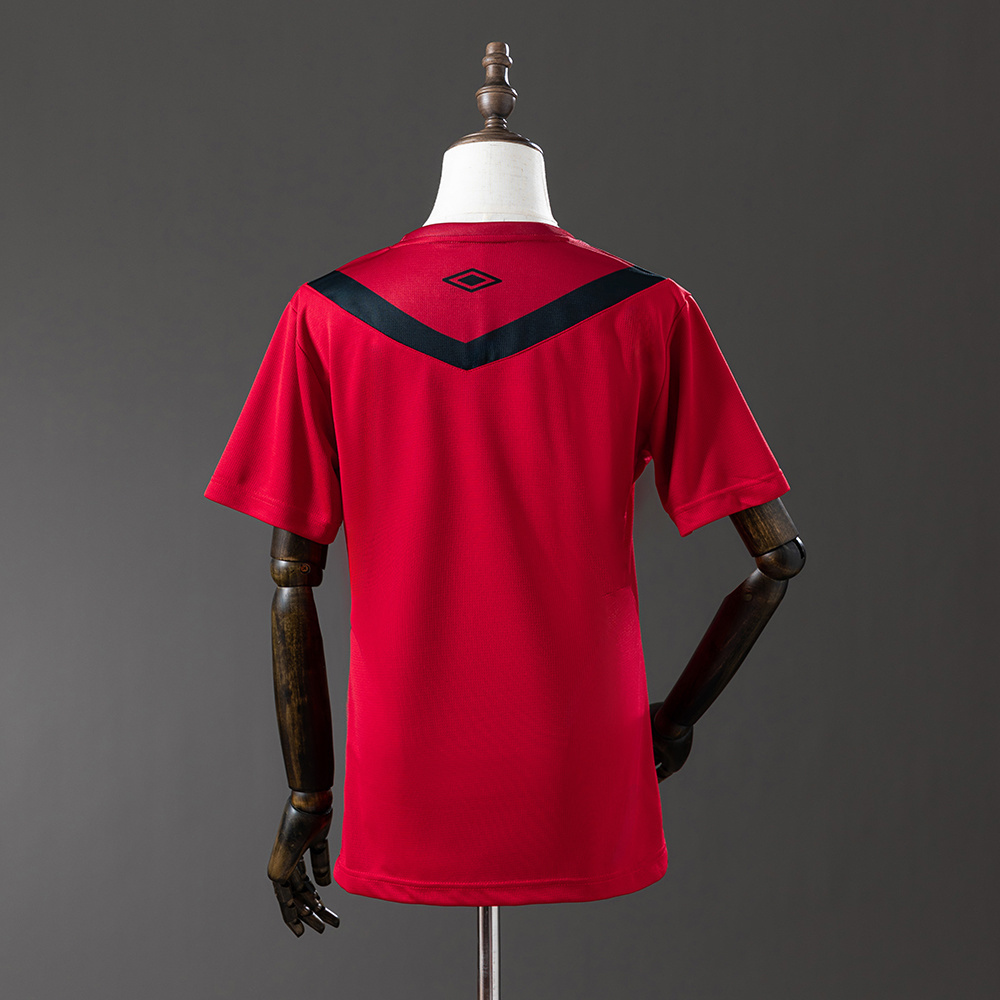 24-25 Women Recife sports Away Third Jersey S-XXL