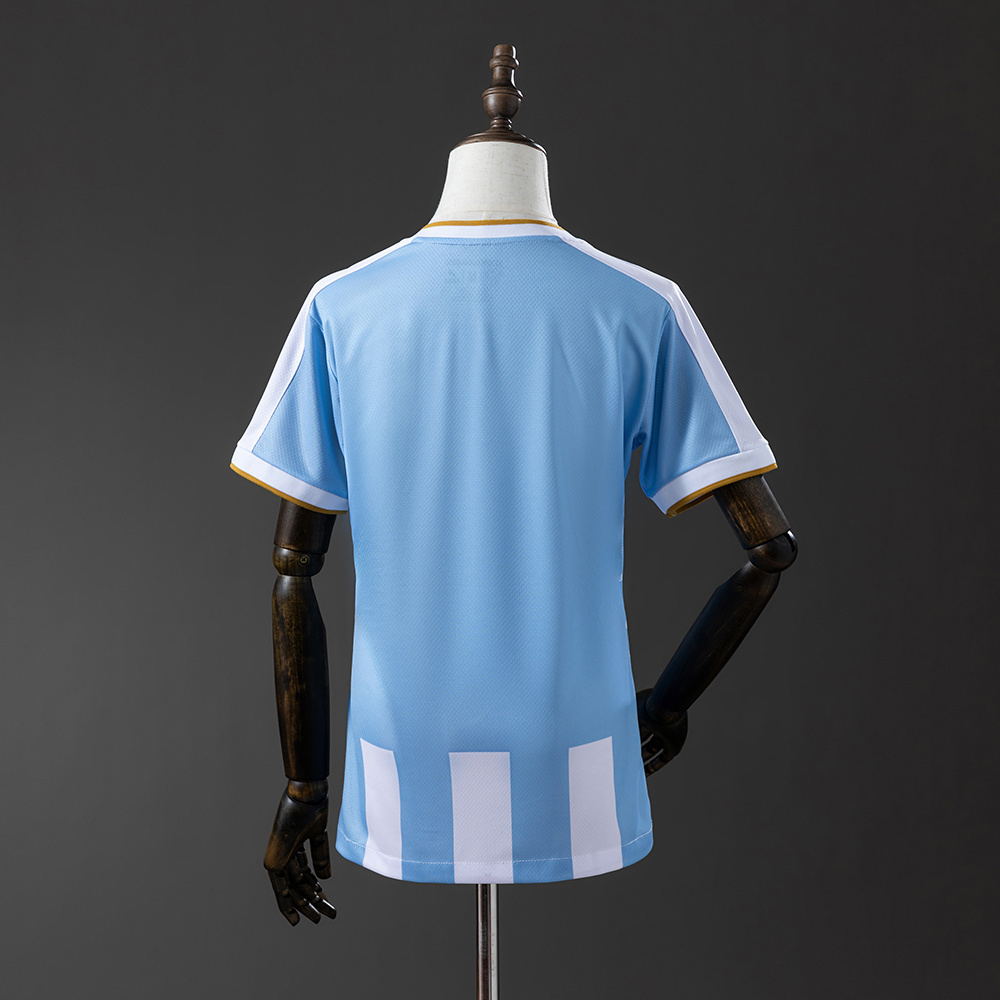 Paysandu 25-26 Home Women&x27;s Jersey S-XXL