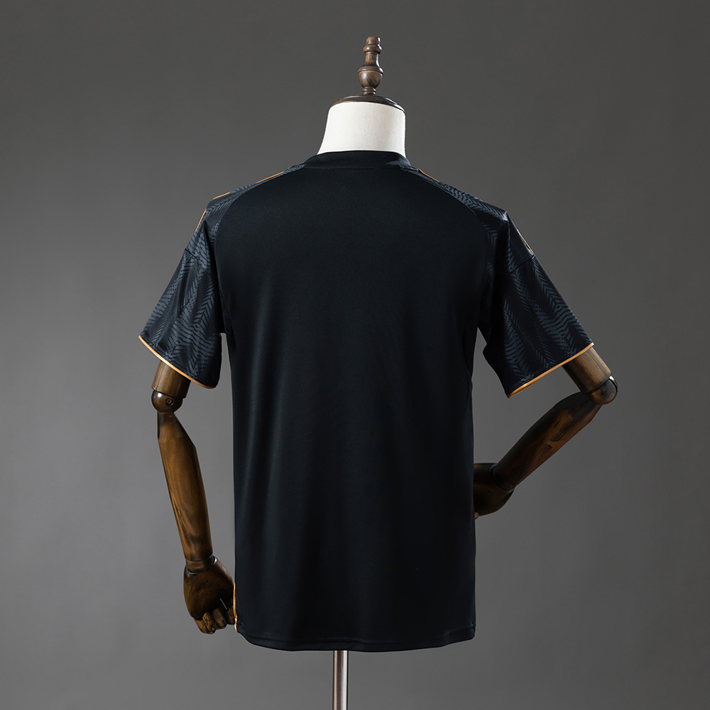 Atlético Mineiro 25-26 Third Away Jersey S-4XL