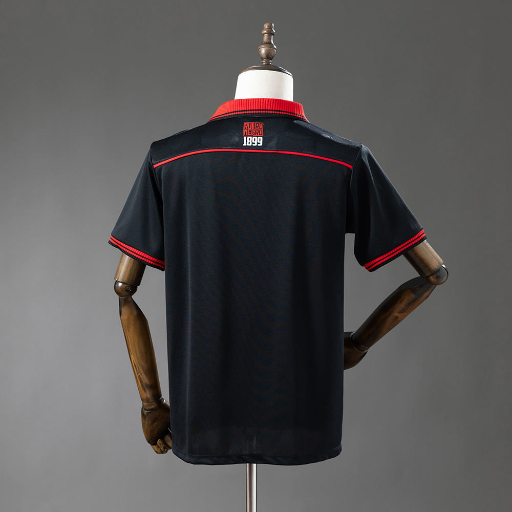 Vitória 25-26 Third Away Jersey S-4XL