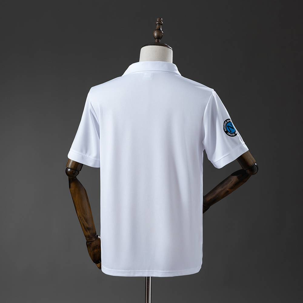 Retro Napoli 87-88 away S-XXL