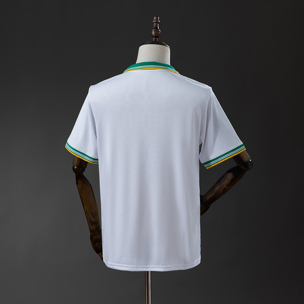 25-26 Roma third away S-4XL