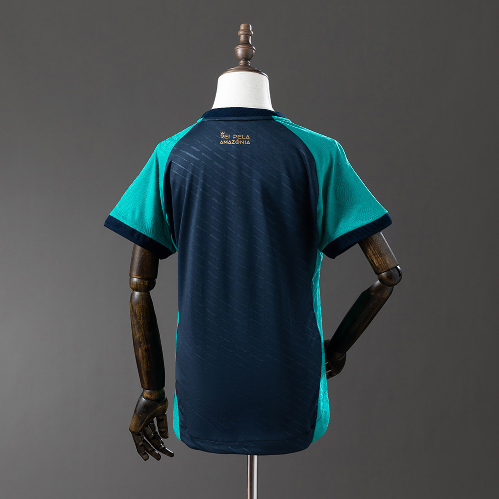Remo 25-26 Special Edition Women&x27;s Jersey S-XXL