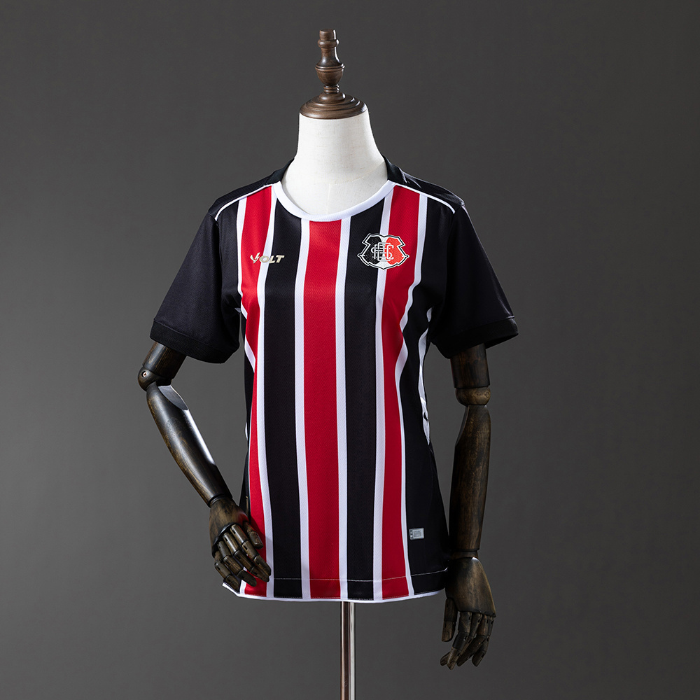 Santa Cruz 24-25 Home Women&x27;s Jersey S-XXL