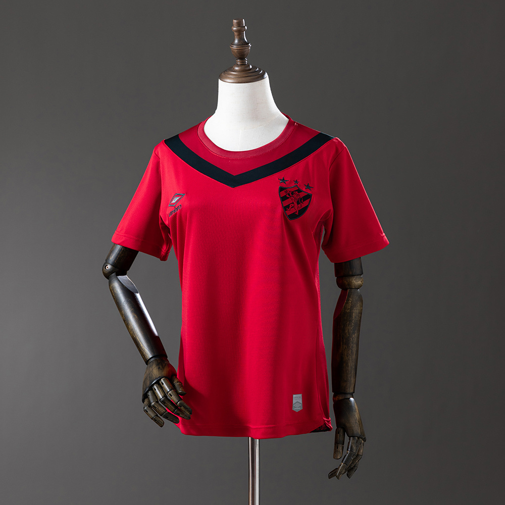 24-25 Women Recife sports Away Third Jersey S-XXL