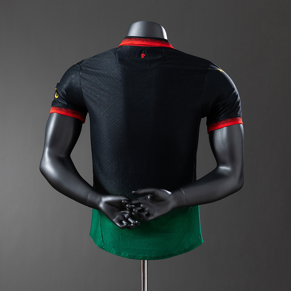 25-26 AC Milan Special Edition S-XXL