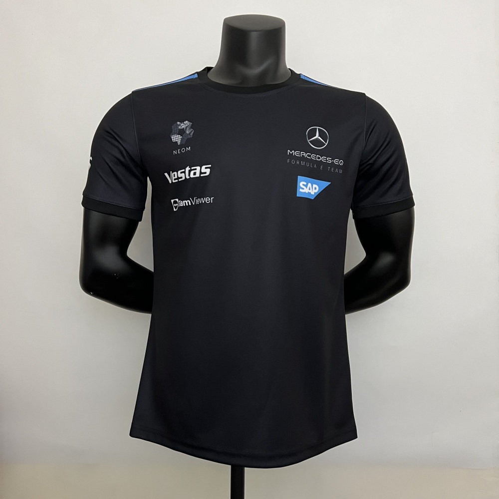 F1 Formula One;  S-5XL