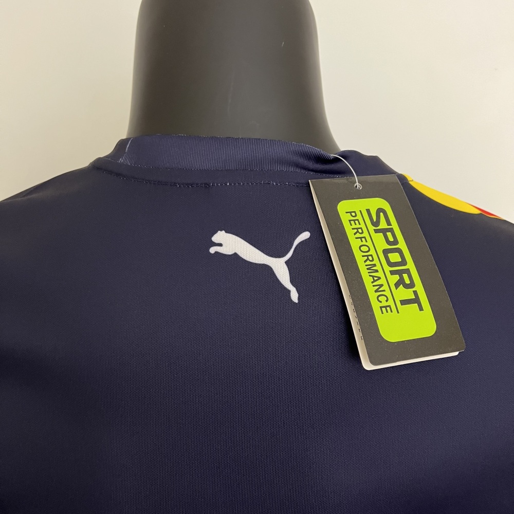F1 Formula One;  S-5XL