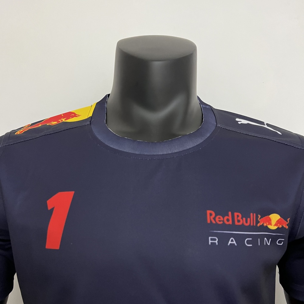 F1 Formula One;  S-5XL