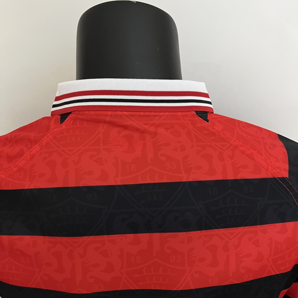 F1 Formula One;  S-5XL