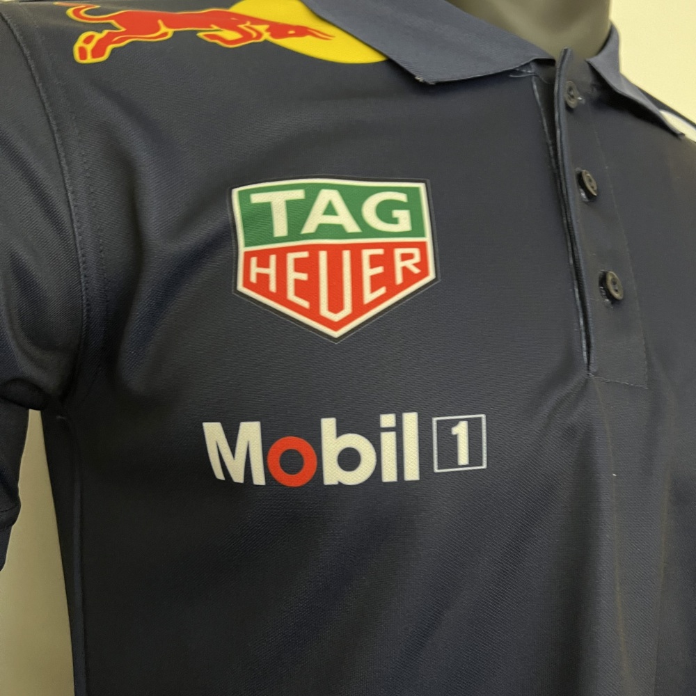 F1 Formula One;  S-5XL