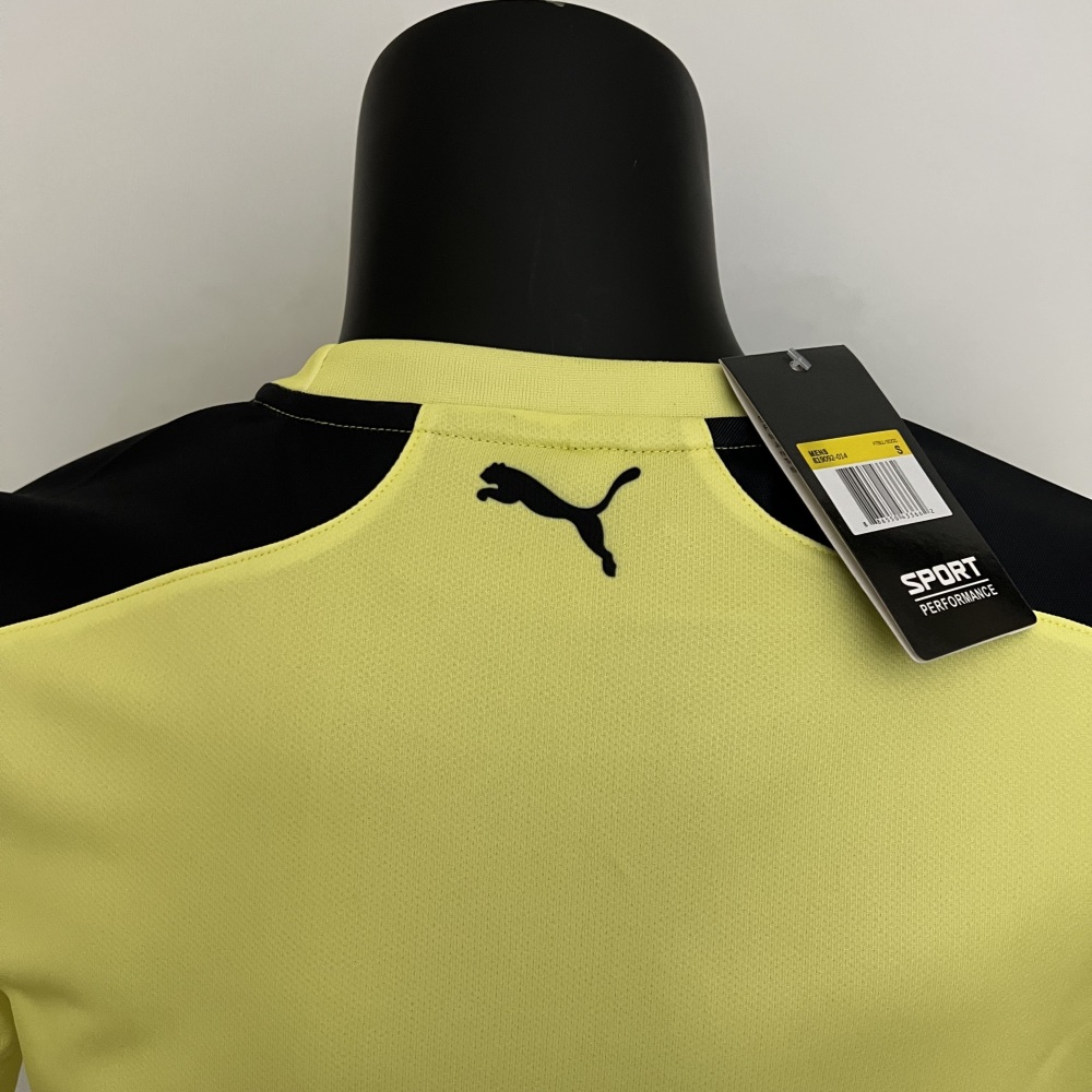 F1 Formula One;  S-5XL
