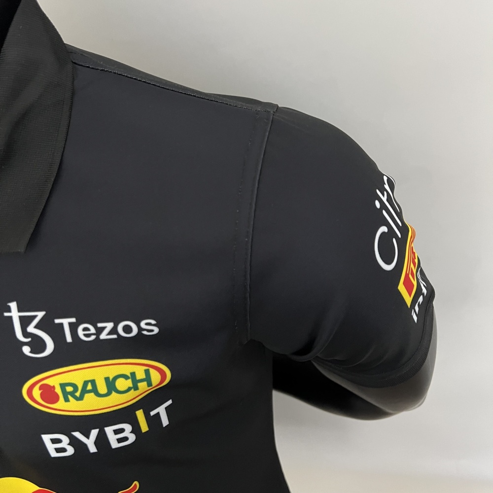 F1 Formula One;  S-5XL