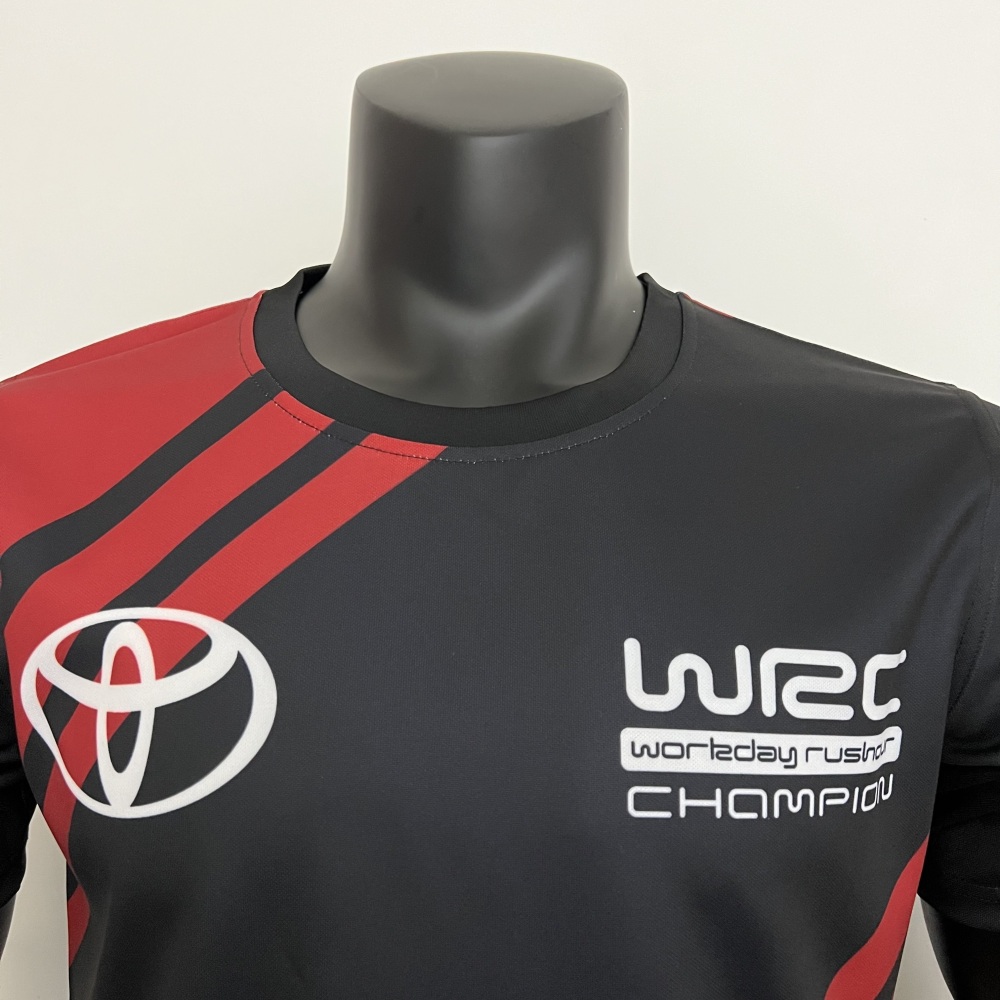 F1 Formula One;  S-5XL