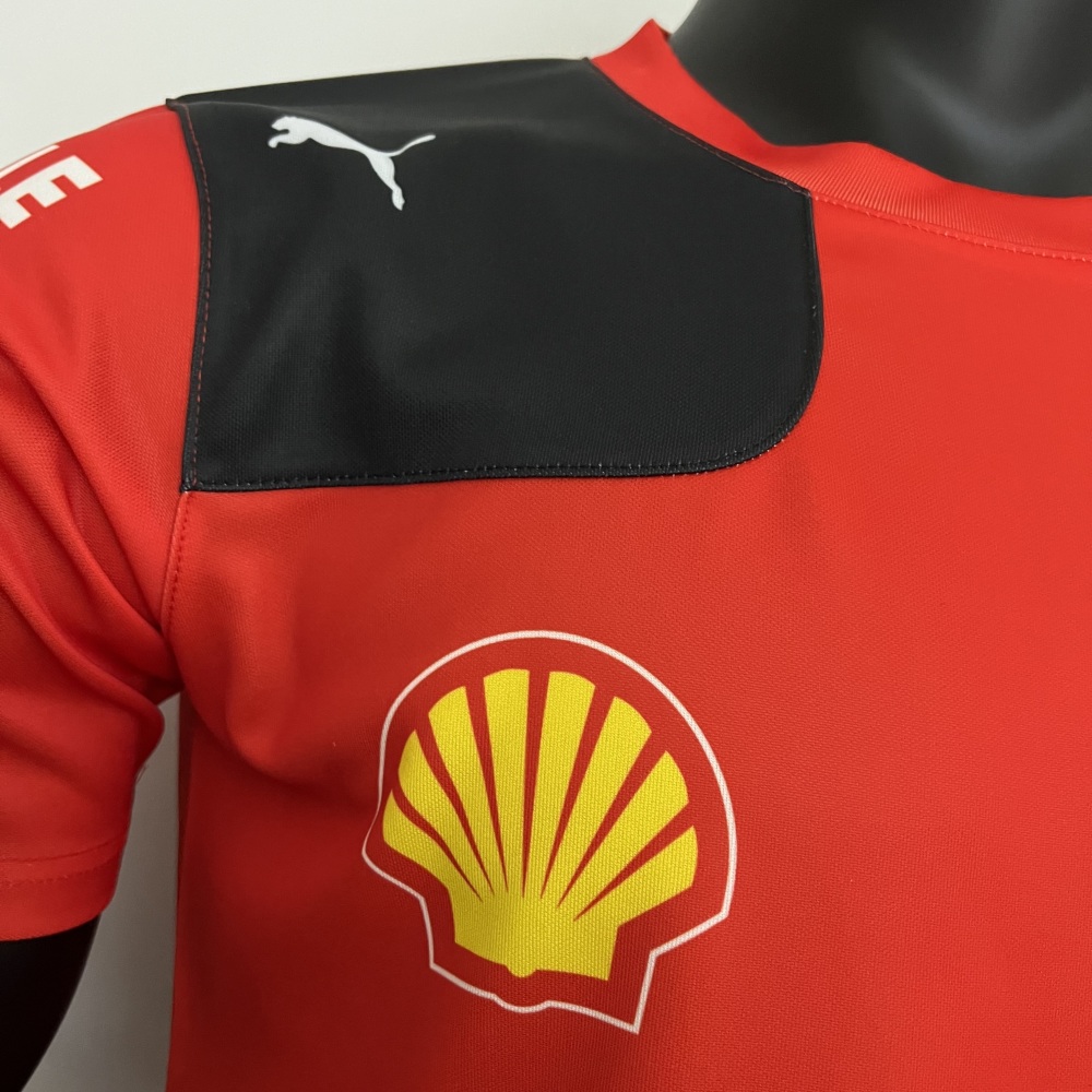 F1 Formula One;  S-5XL
