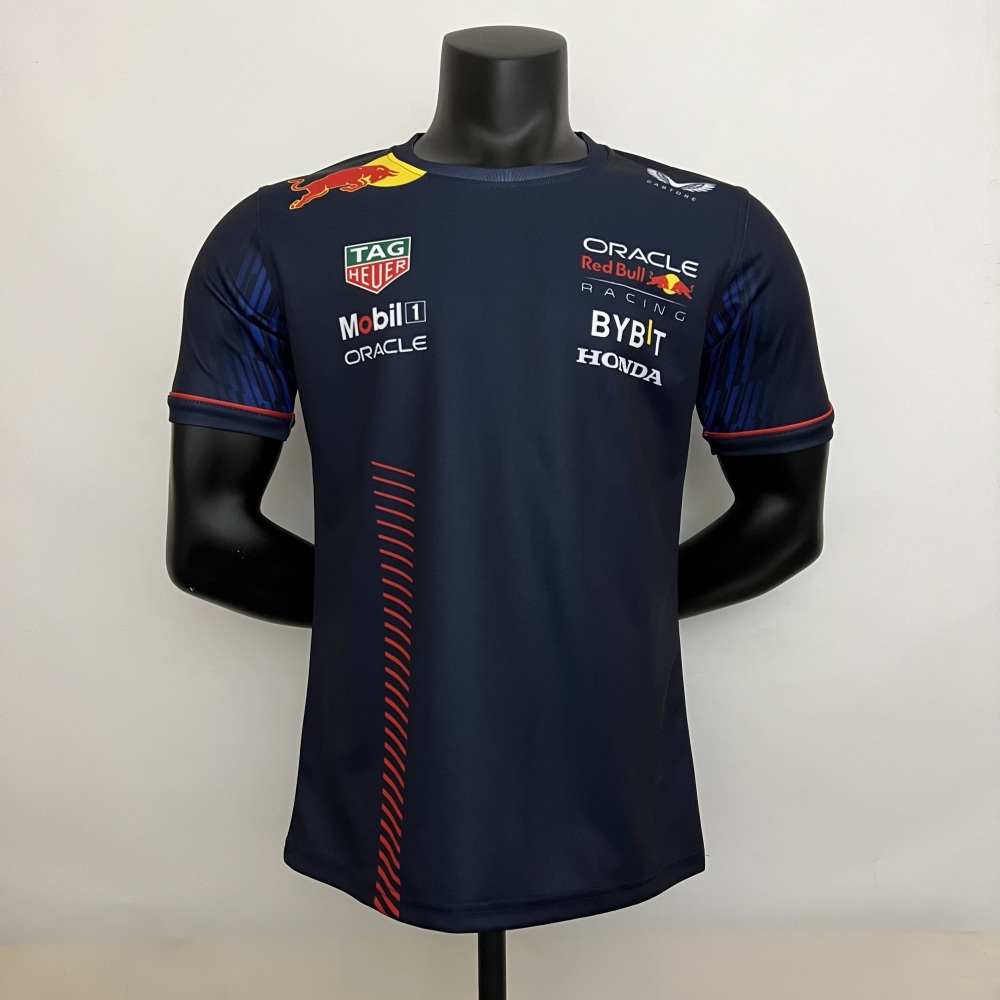 F1 Formula One;  S-5XL