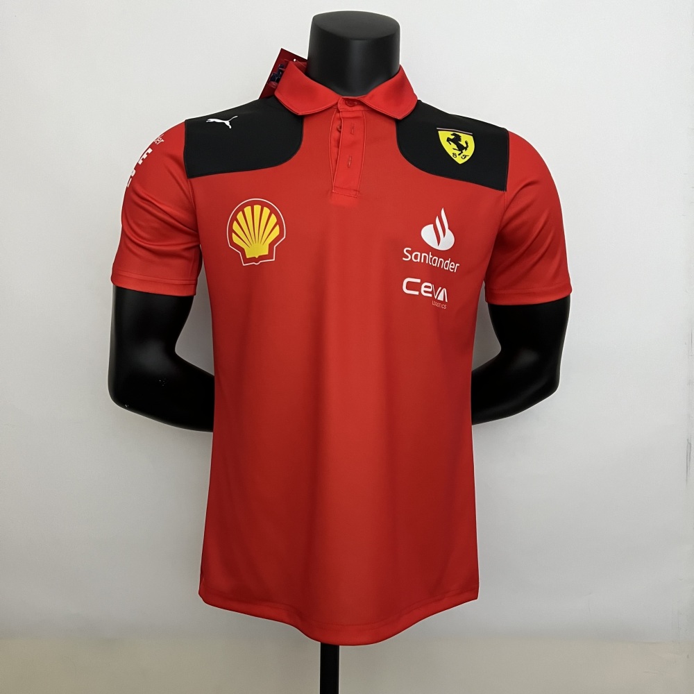 F1 Formula One;  S-5XL