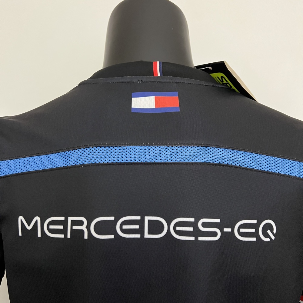 F1 Formula One;  S-5XL