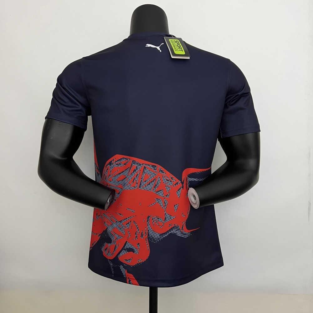 F1 Formula One;  S-5XL