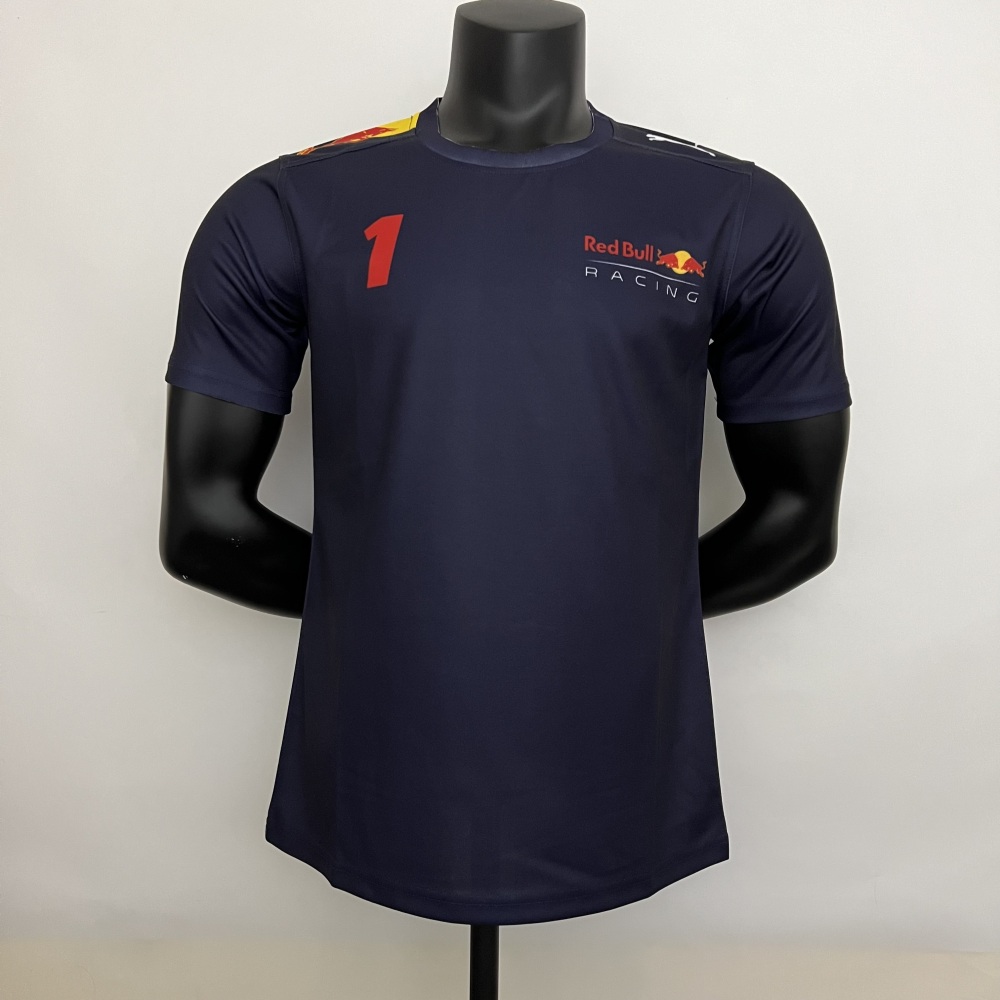 F1 Formula One;  S-5XL